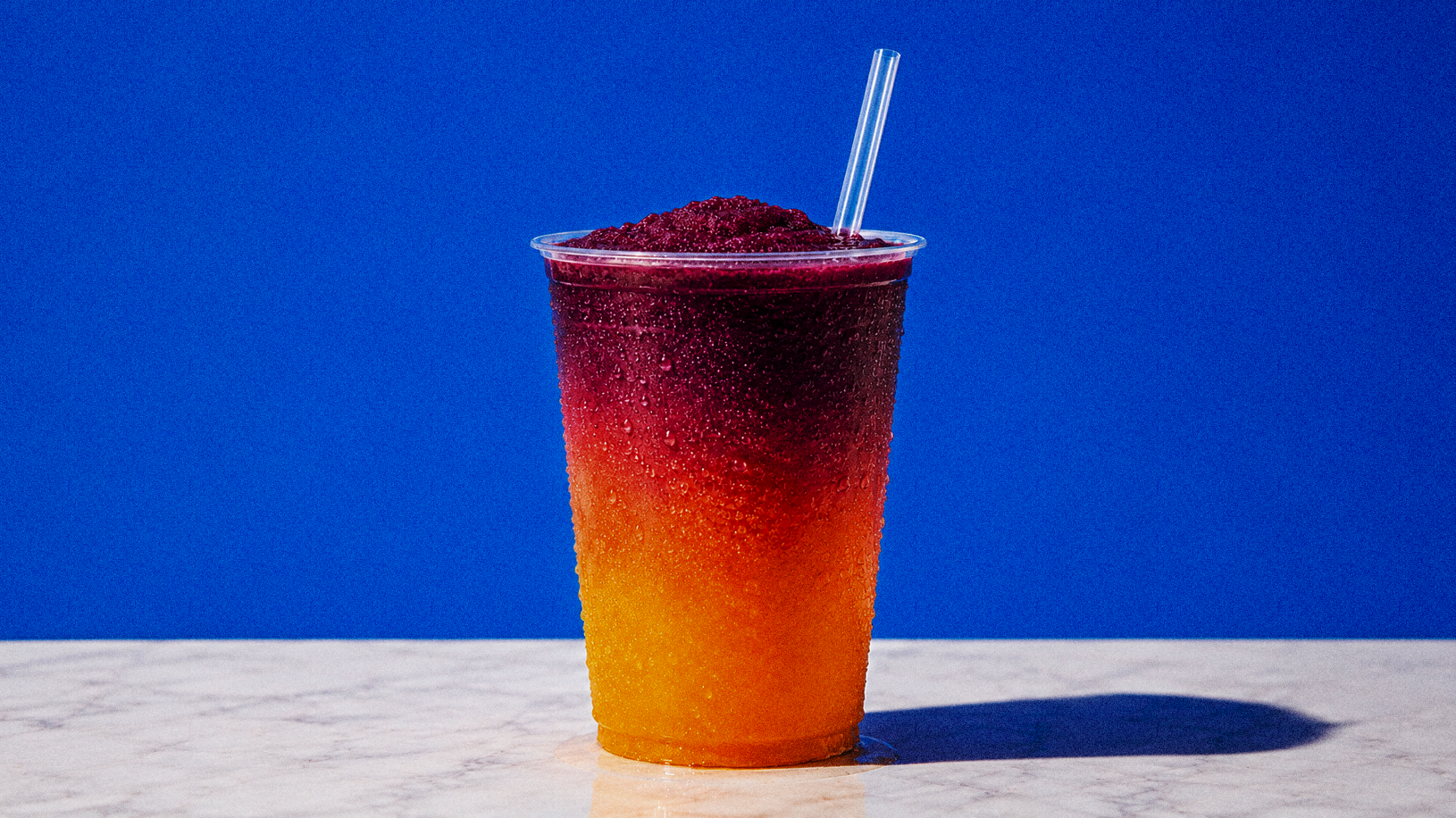 Chill Mode: 3 Frozen Favorites, Blended to Perfection