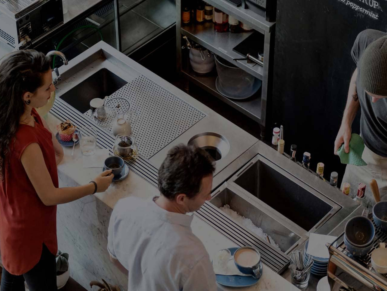 5 Hacks to Improving Output during the AM rush