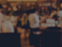 Five Steps to Summertime Staffing Success for Your Cafe