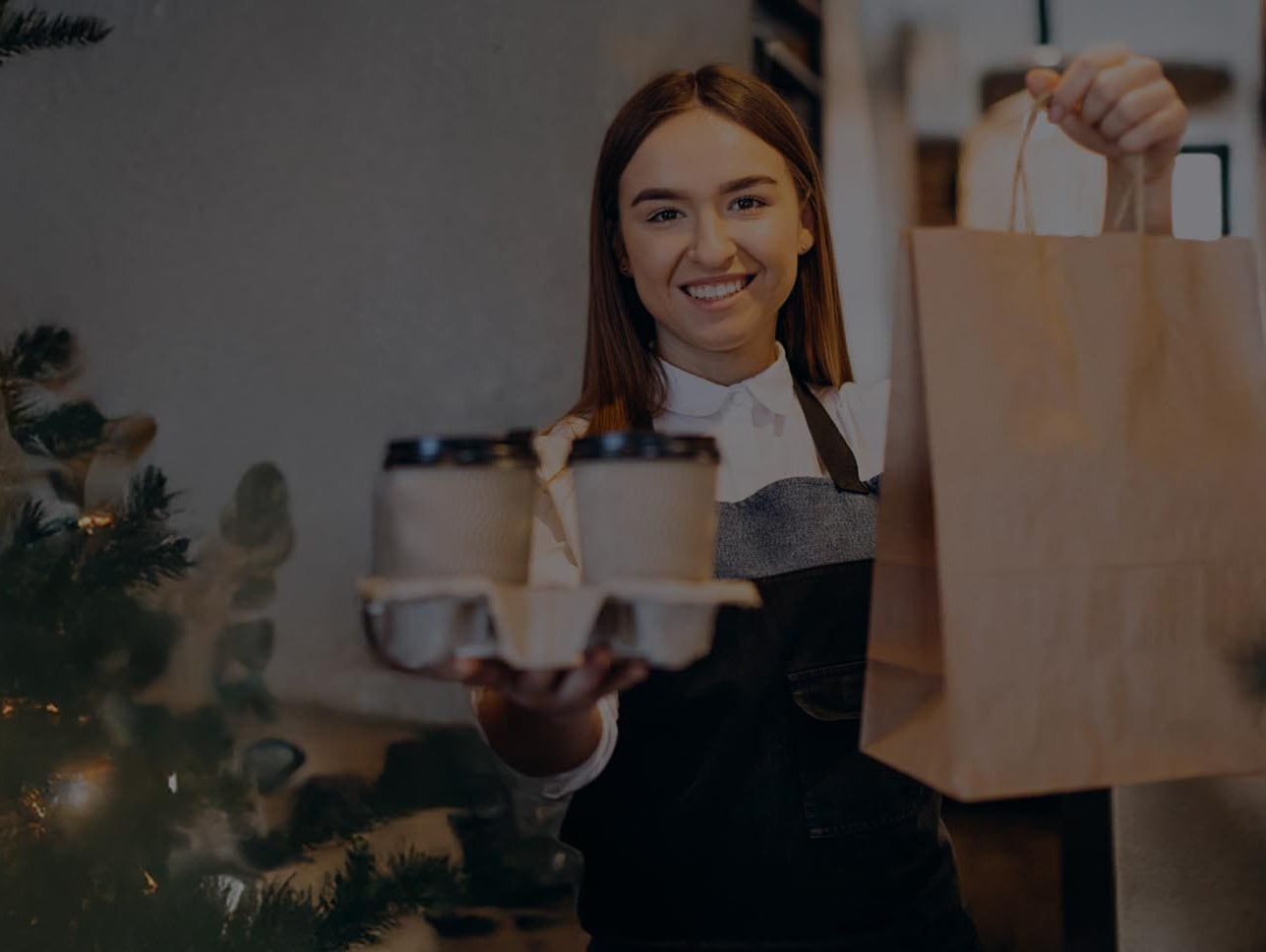 2026 Café Trends to Look Out For