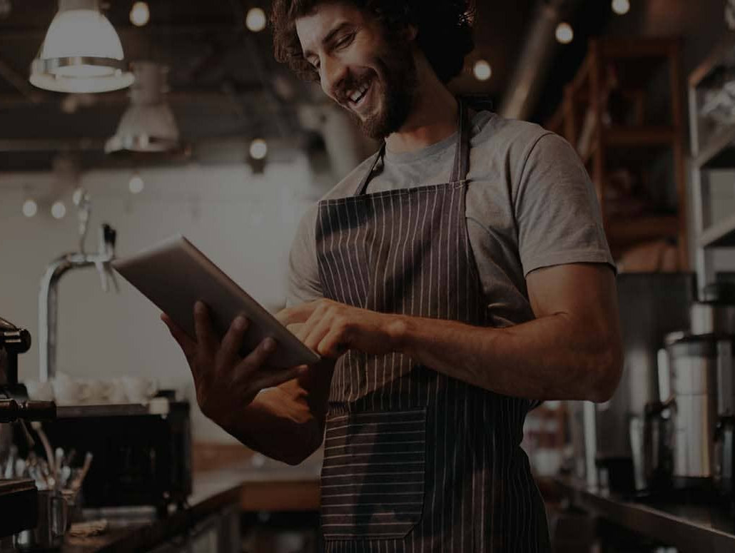 How Personalization Boosts Sales