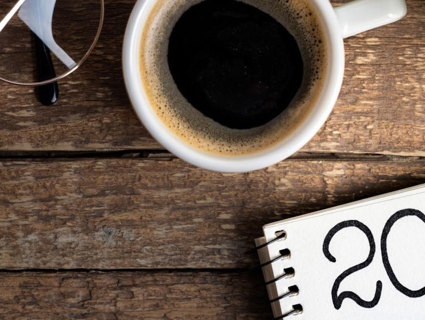 The 411 on 2024: Why Serving Your Customers’ Resolutions Serves You, Too