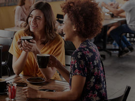 Hot Tips for Improving Café Efficiency