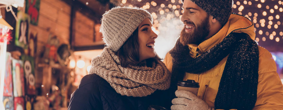 Coffee recipes that went viral for a reason – Barista Underground