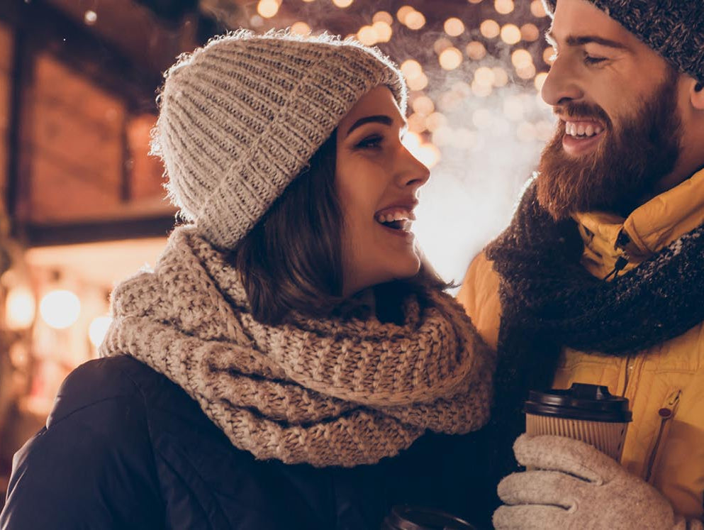 Coffee recipes that went viral for a reason