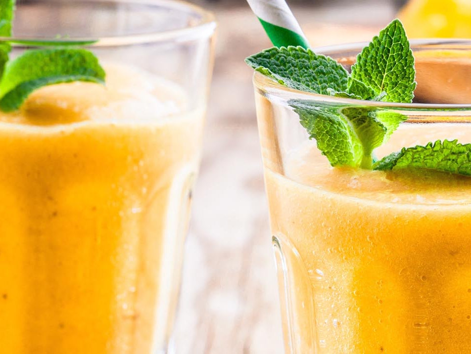 Recipes to Reduce COGS