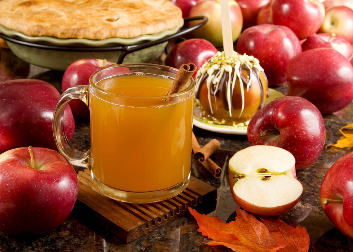 Caramel Recipes – Barista Underground