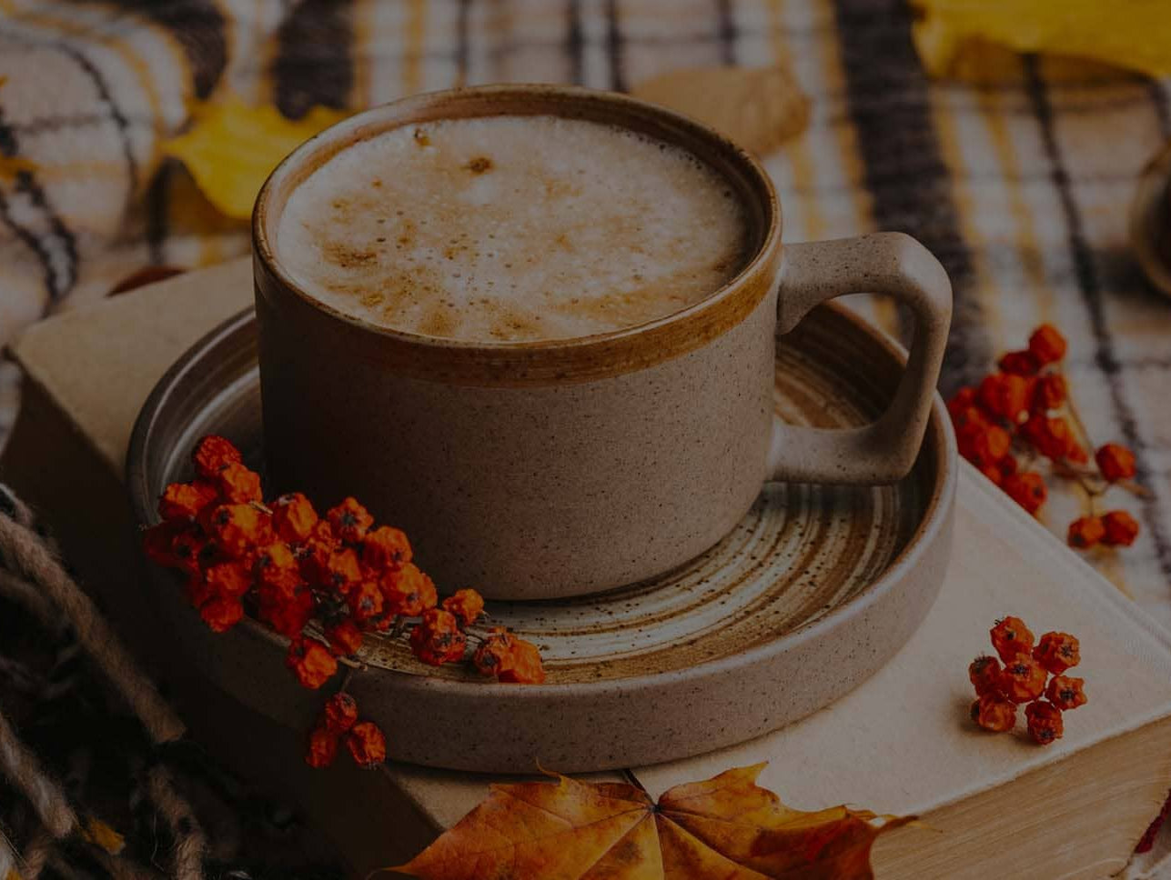 Simple Ingredient Swaps