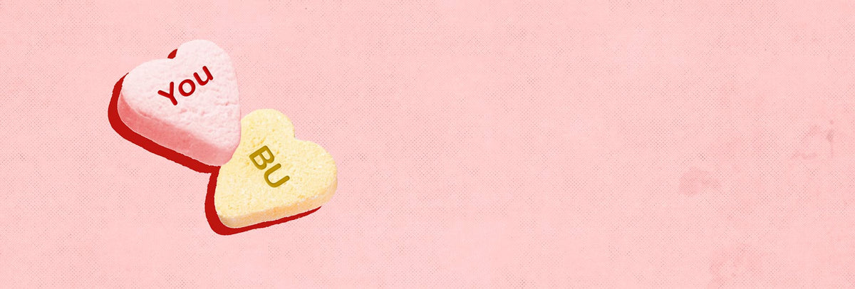 How sweet it is – Barista Underground