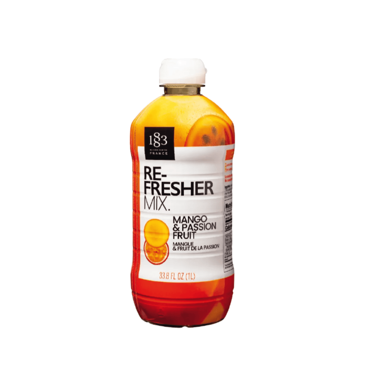 美容液 Mango 4e01d2df-ac89-4497-9b4a-