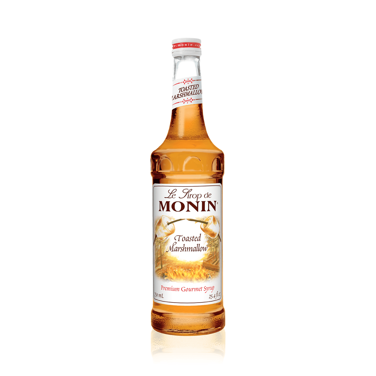 ProductImage1_2b873d34-37e5-