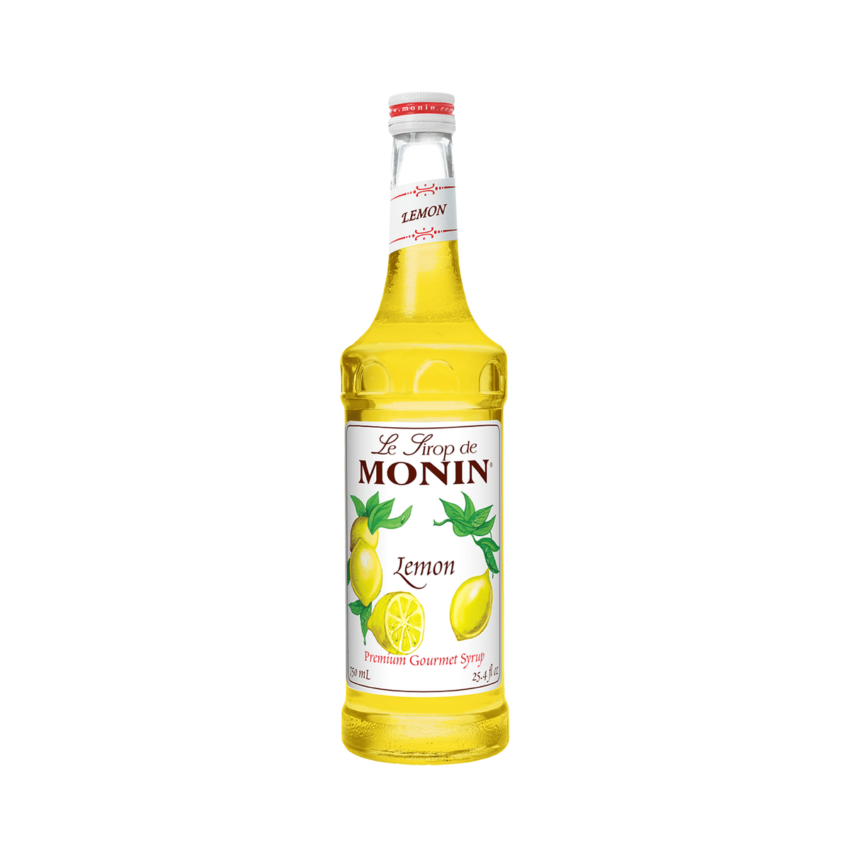 その他 MONIN Lemon Syrup 700ml Monin Lemon Syrup – Barista Underground