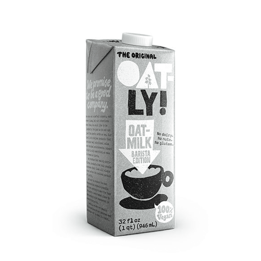 
                  
                    oatly barista edition front of carton
                  
                