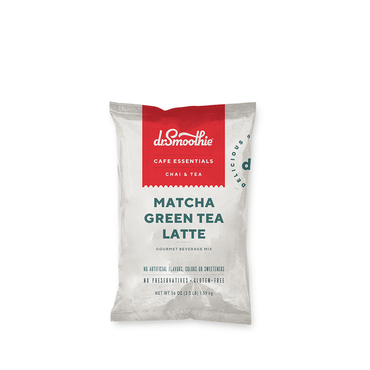 ダイエットドリンク D r.Latte MATCHA Dr. Smoothie Matcha Green Tea Latte – Barista Underground