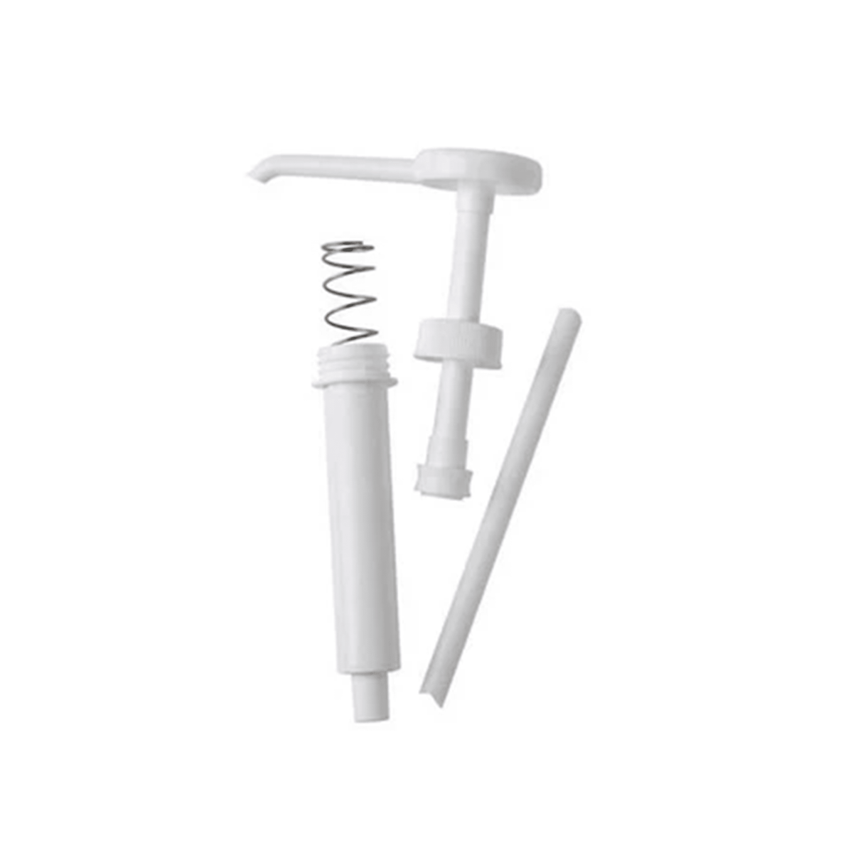 Smartfruit Smoothie Pump Barista Underground