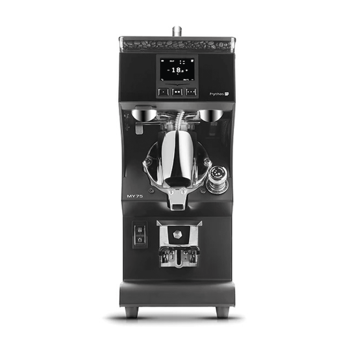 ProductImage4_2b70560b-d979-