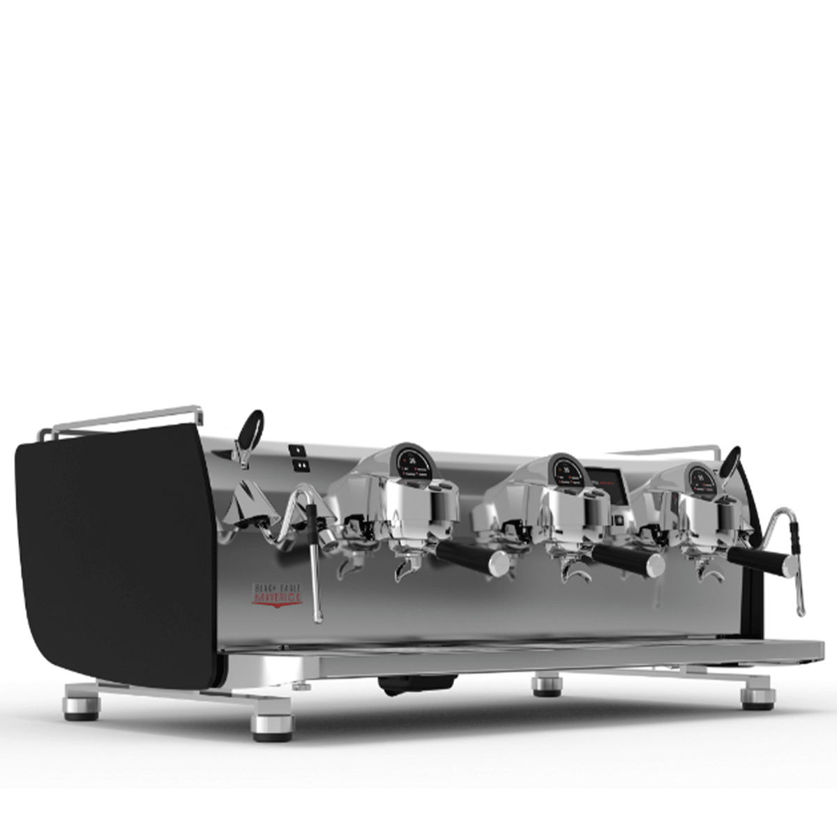 Maverick Coffee - Maverick Coffee Added A New Photo Australia