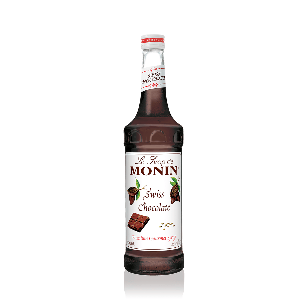 さーさんMONIN シロップ 12本セット 楽天市場】モナン シロップ 700ml