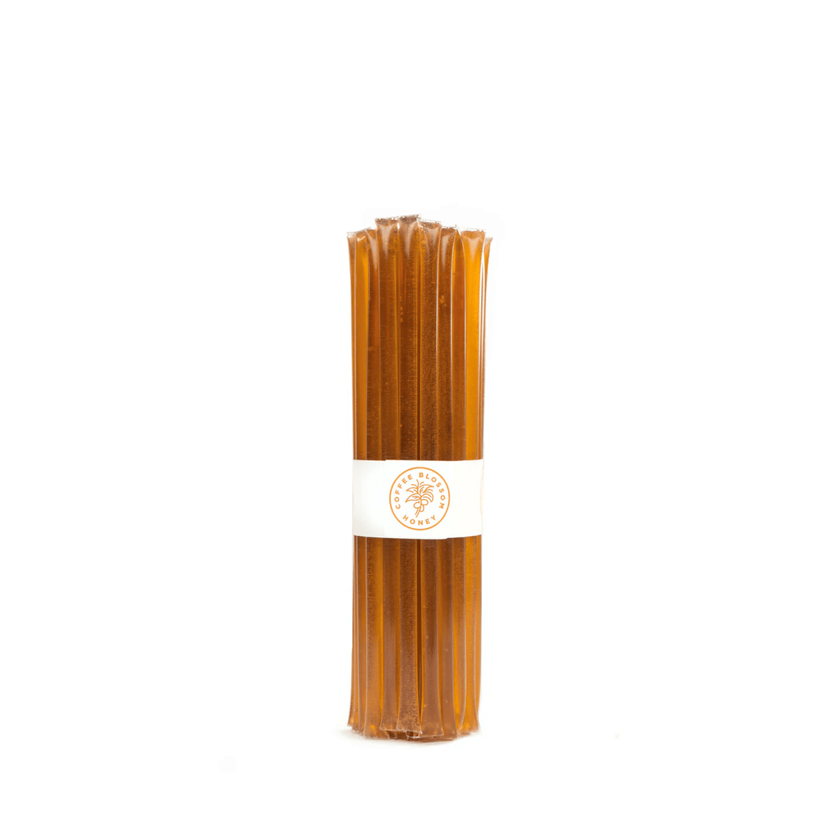 Coffee Blossom Honey - Sticks – Barista Underground