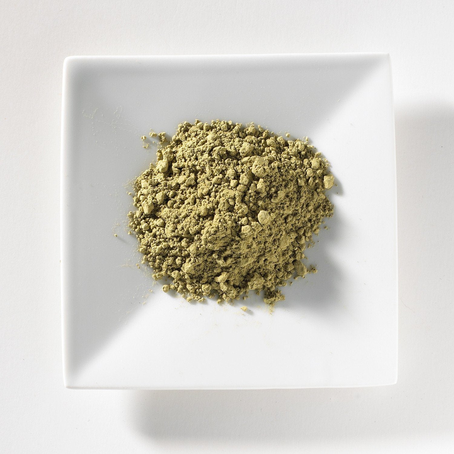 Mighty Leaf Organic Matcha