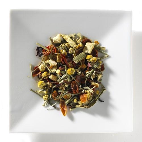 Mighty Leaf Chamomile Citrus Loose Tea