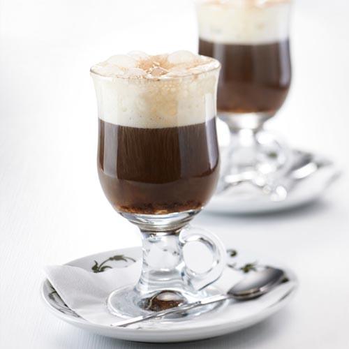 Irish Coffee