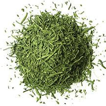 Rishi Organic Matcha Super Green Loose Tea