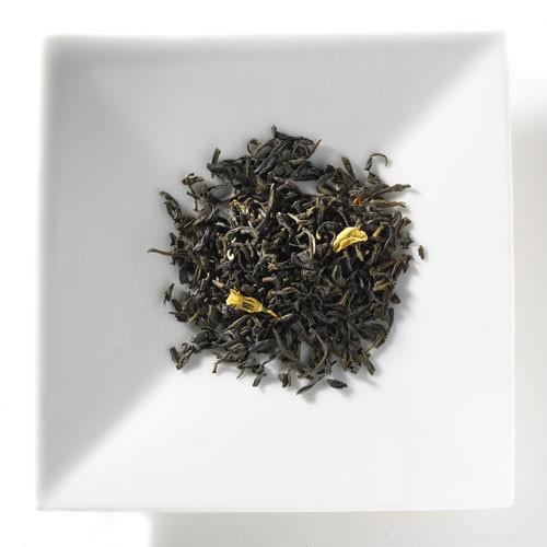 Mighty Leaf Spring Jasmine Loose Tea
