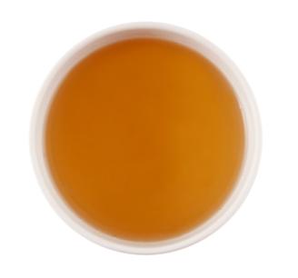Rishi Tea Saffron Bitters