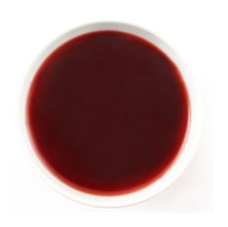 Rishi Organic Scarlet Tea