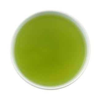 Rishi Organic Sencha Green Tea