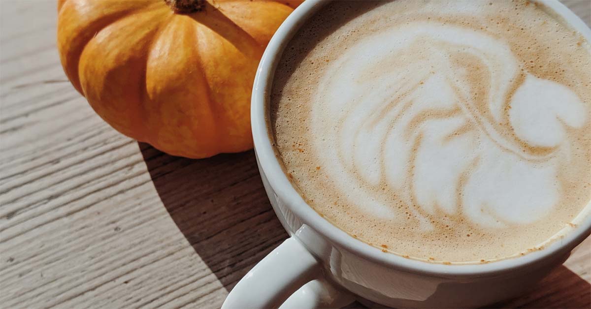 Serve a Broader Customer Base & More Delight This Fall With Liquid Concentrates