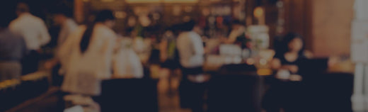 Five Steps to Summertime Staffing Success for Your Cafe