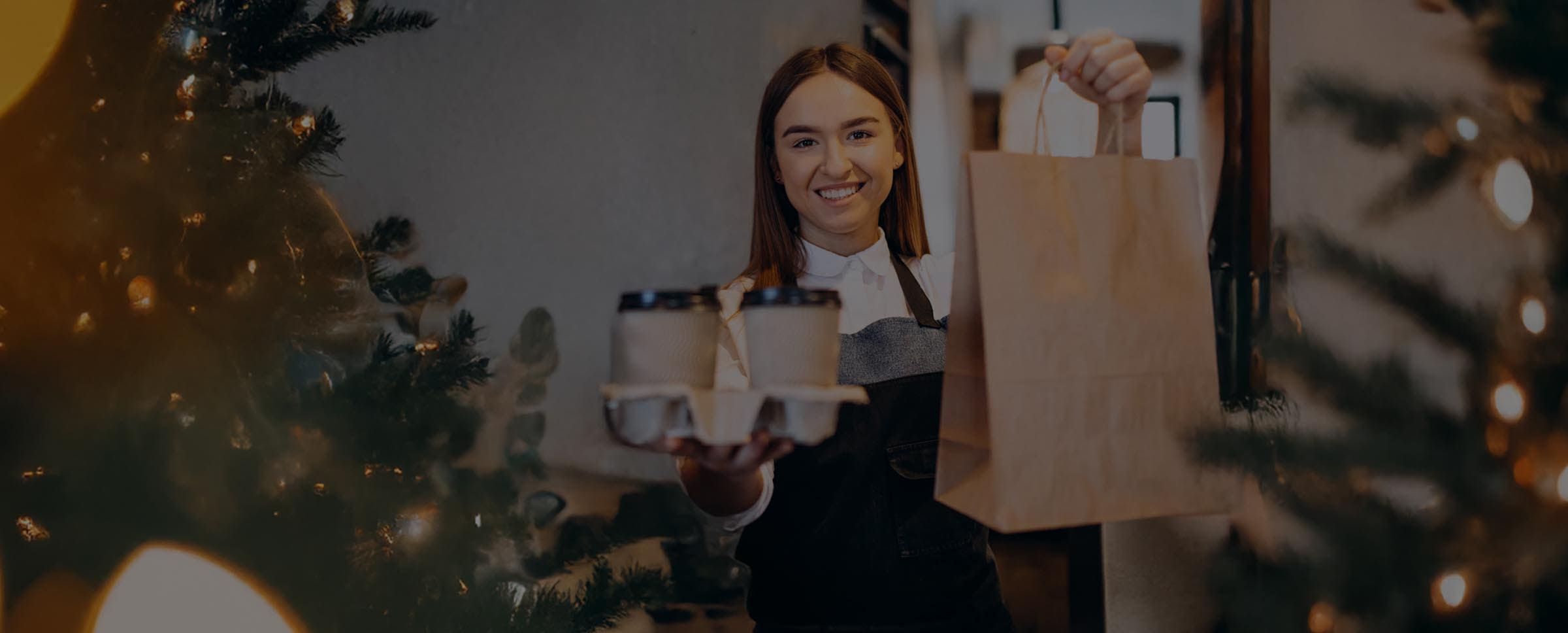 2026 Café Trends to Look Out For