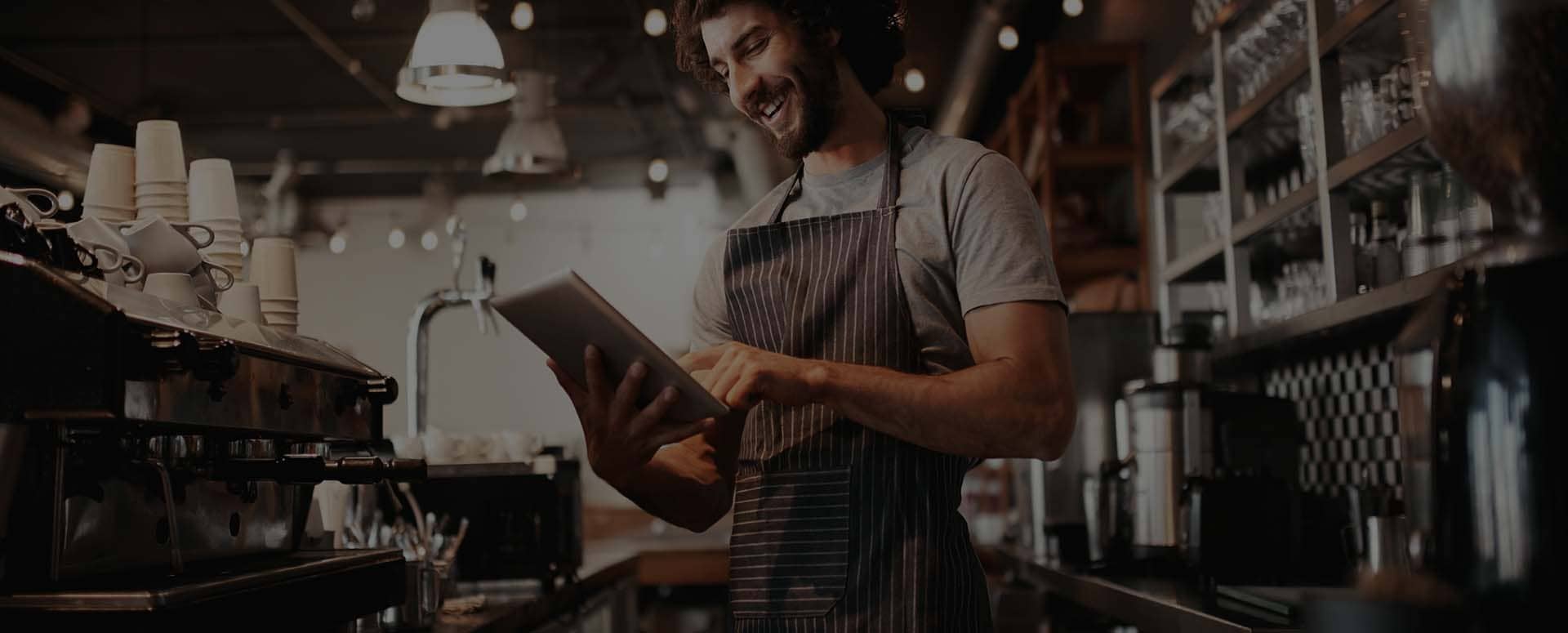 How Personalization Boosts Sales