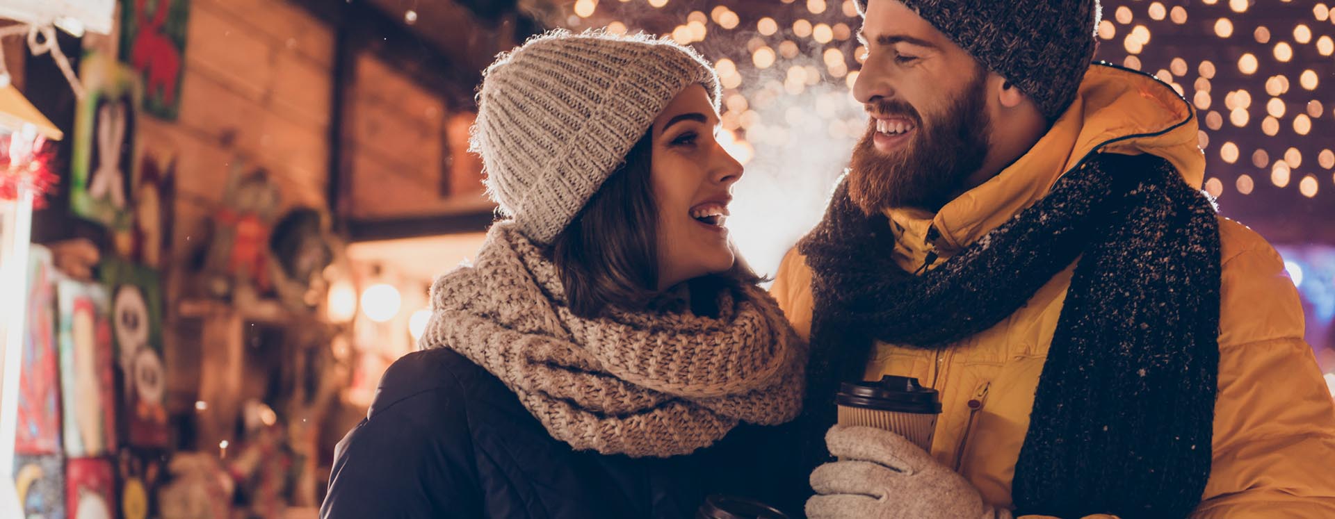 Coffee recipes that went viral for a reason