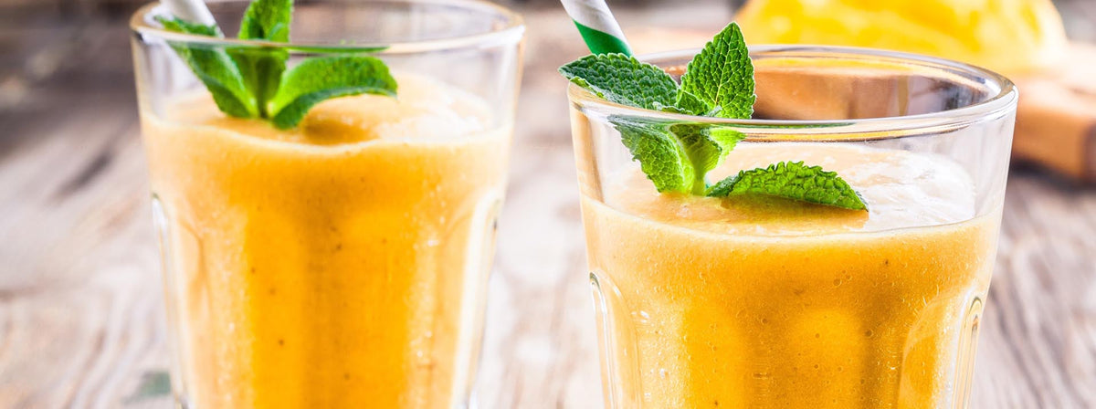 Recipes to Reduce COGS – Barista Underground