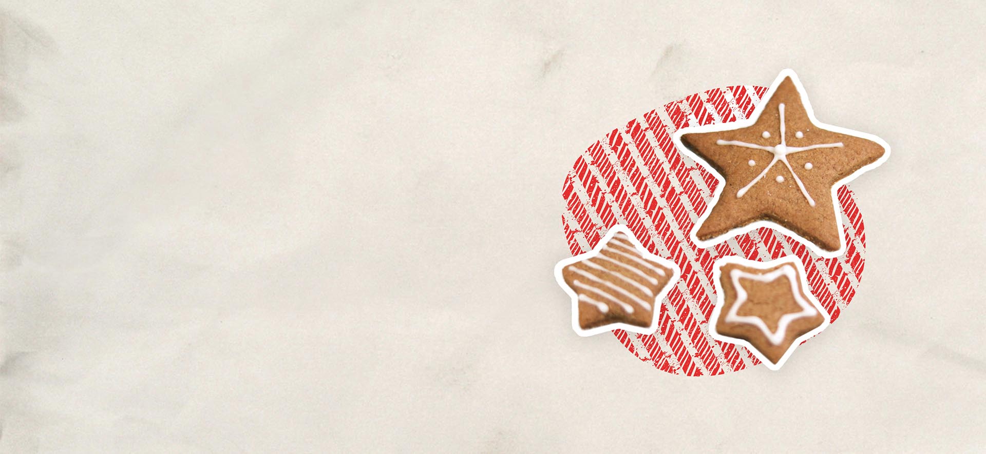 Welcome to Cookie Season