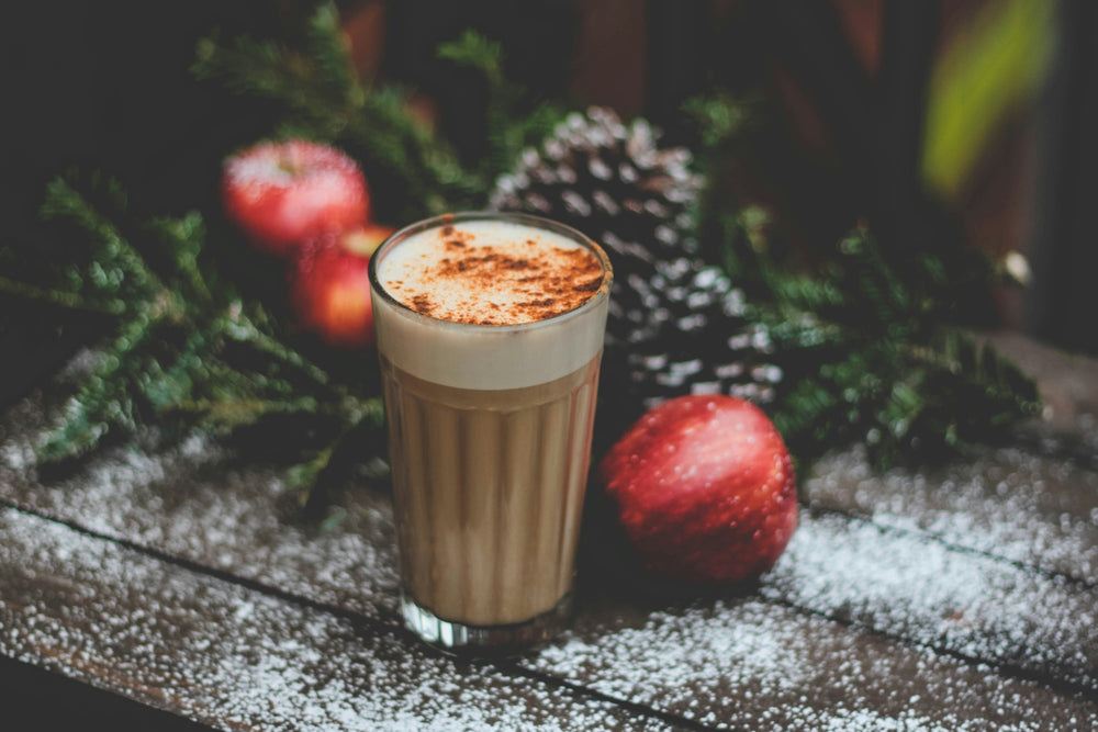 The Flavor Creep: Why Seasonal Flavors Keep Arriving Earlier
