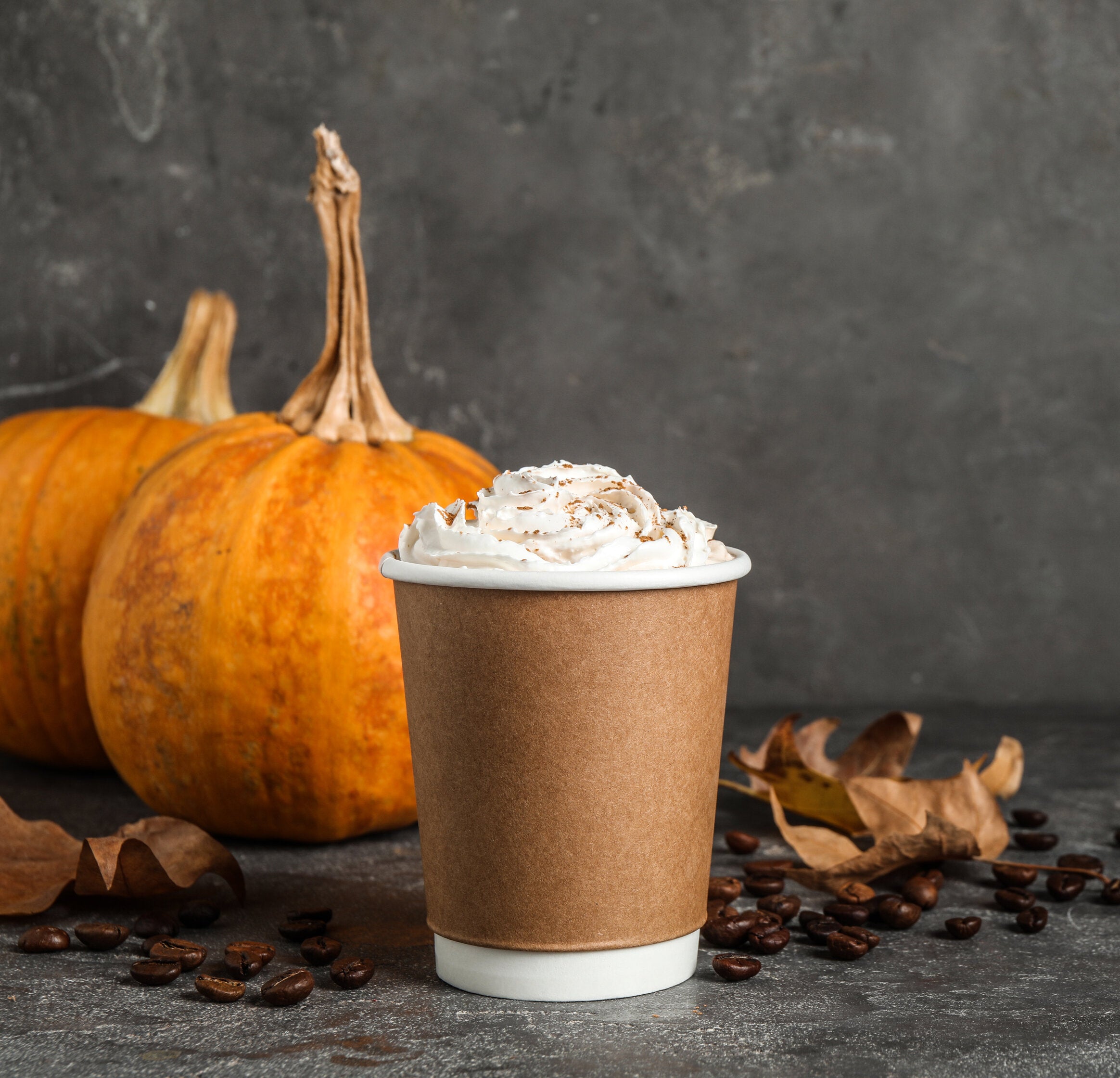 Fall Selection