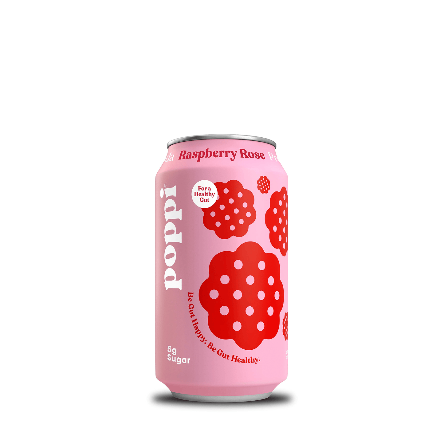 
                  
                    Poppi Soda - Pick 4 Cases
                  
                
