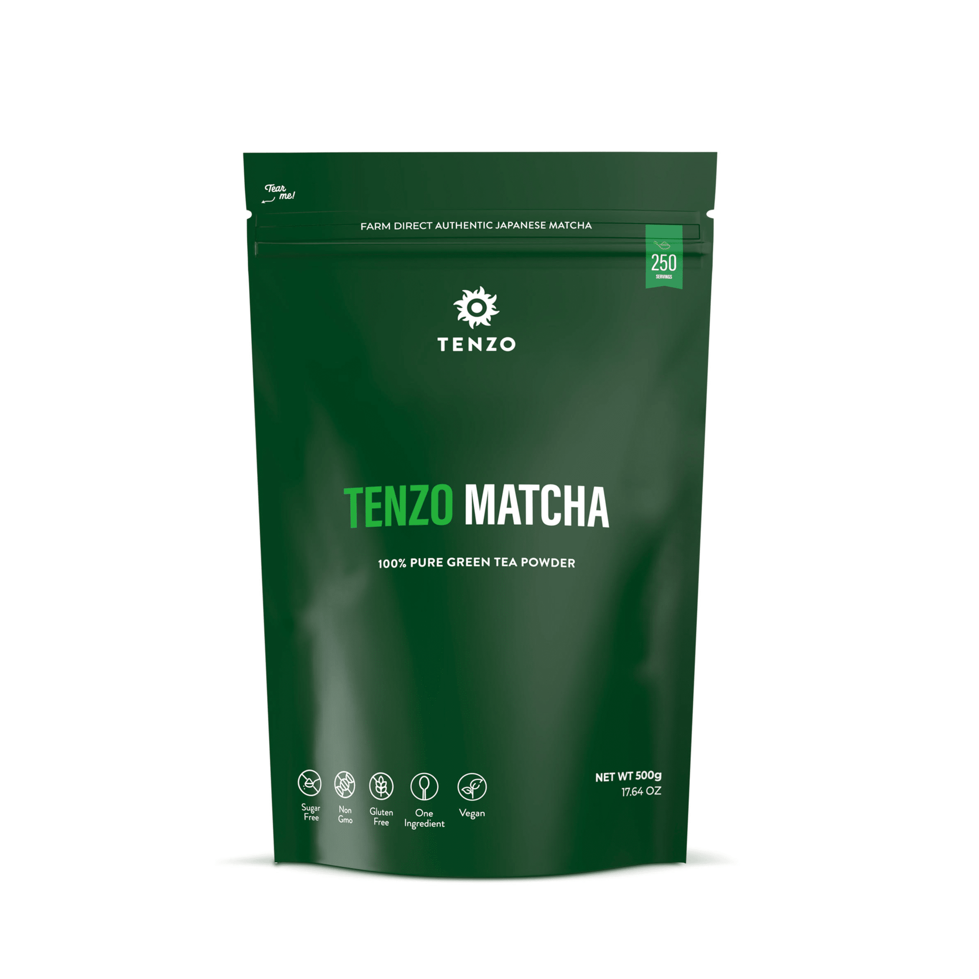 2b5d0619-bfbe-4516-b7af-