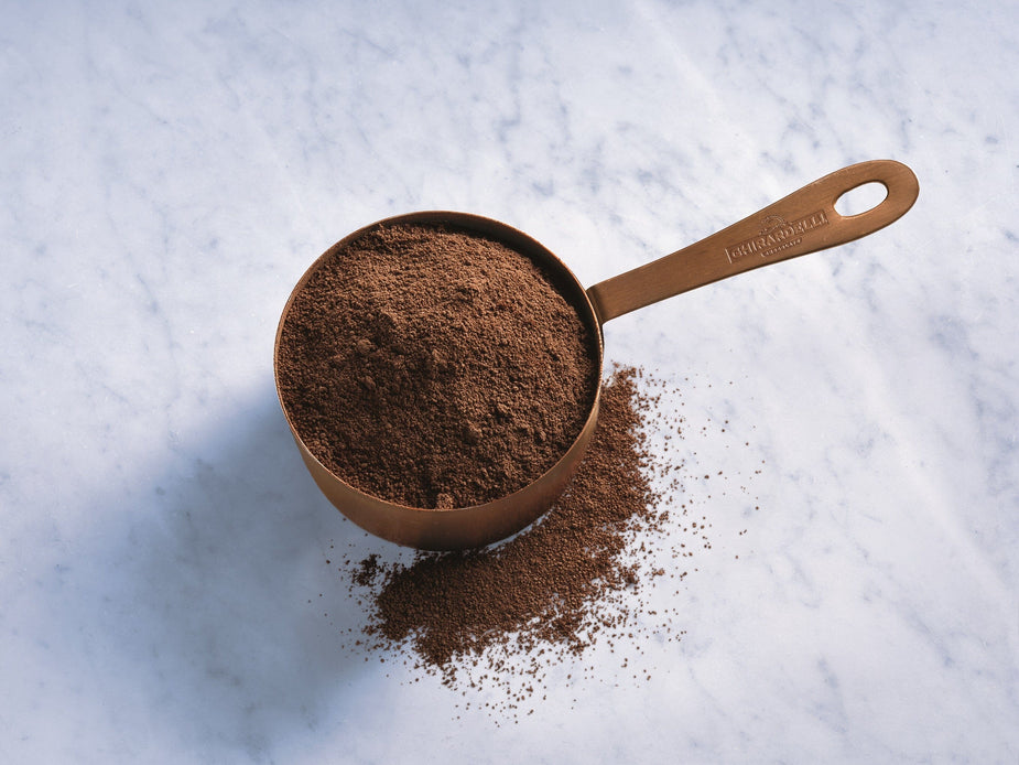 ghirardelli-dark-chocolate-cocoa-sweet-ground-powder-25-lb-box