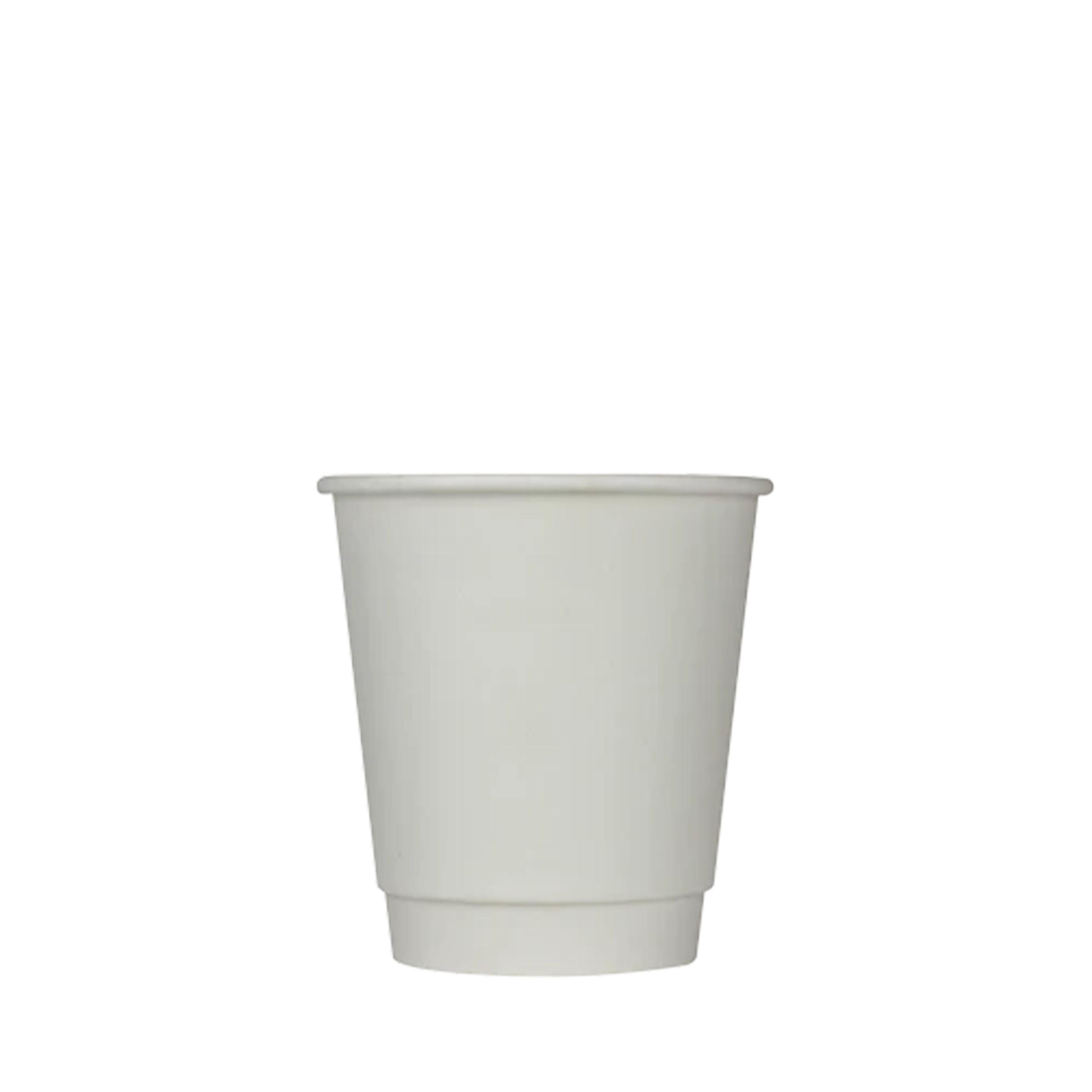 Karat Double-Walled Hot Cup 8oz – Barista Underground