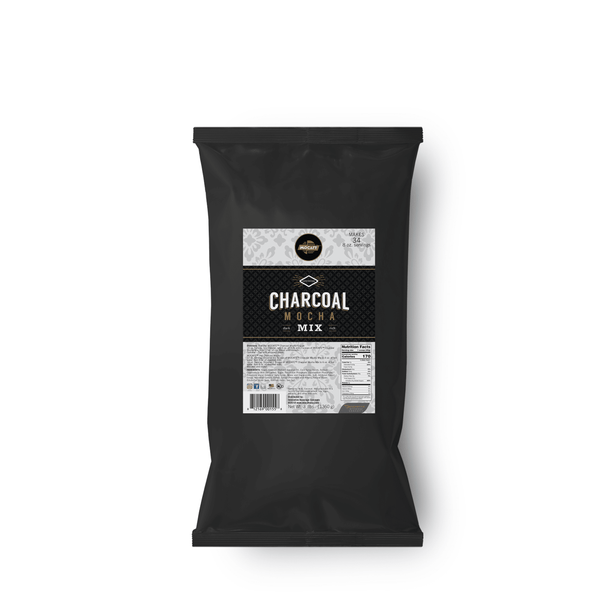 工芸品 cocoa-mocha $_57.PNG?set_id=880000500F