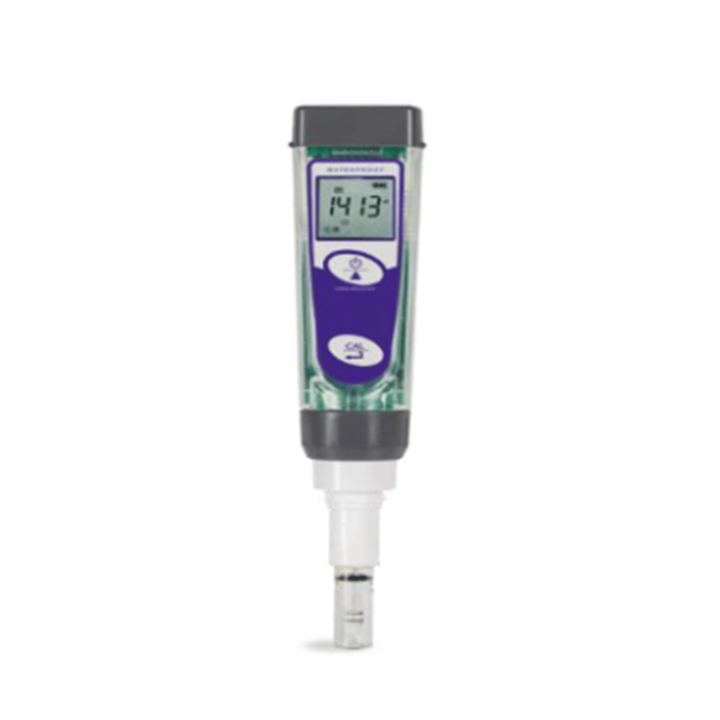
                  
                    Complete Vivreau Water Test Kit Package with Conductivity Meter (710801 + 1033075 + 1054400 + 1043799)
                  
                
