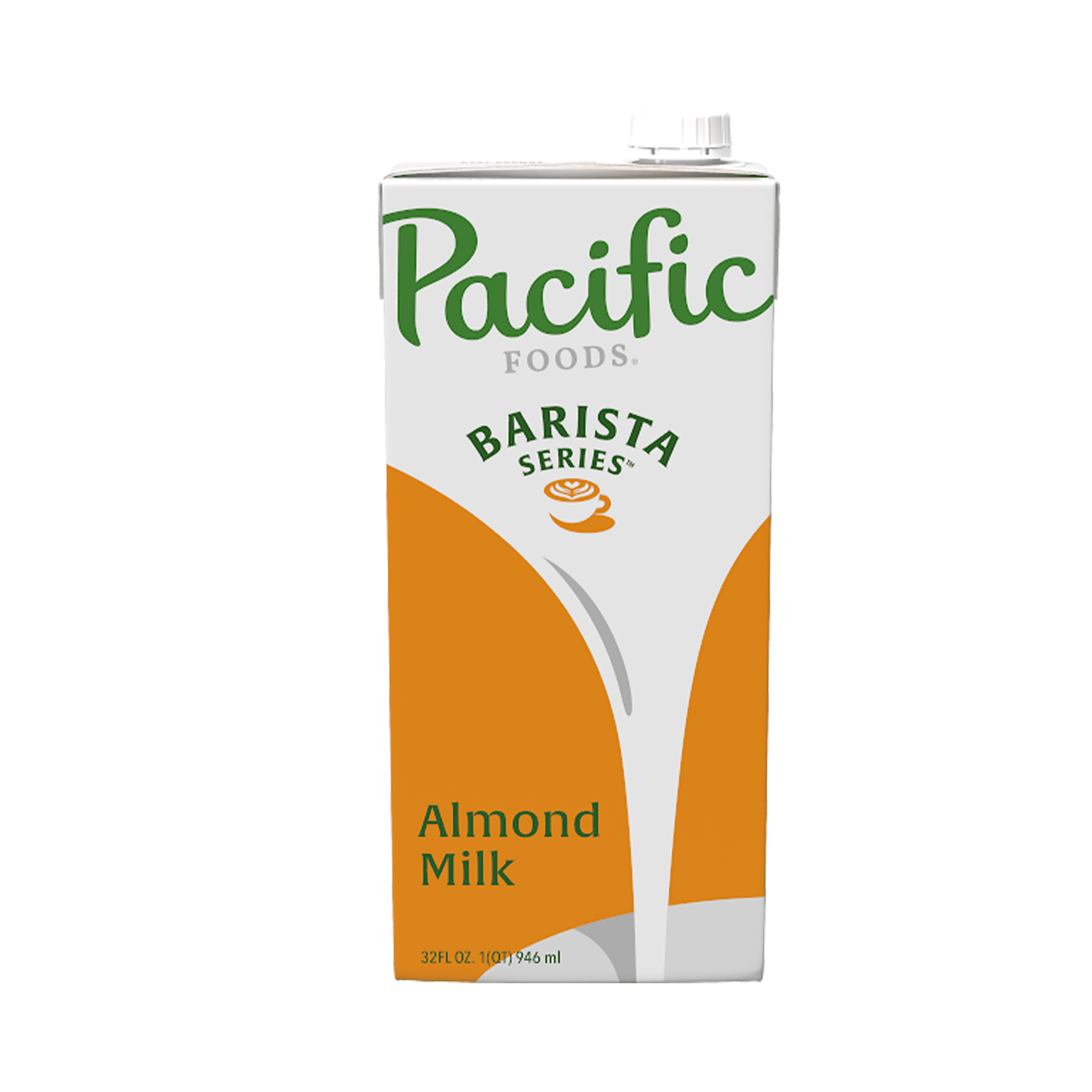 Pacific Foods Pacific Foods Original Ultra Soy Milk 8.25 Fl. Oz. Carton
