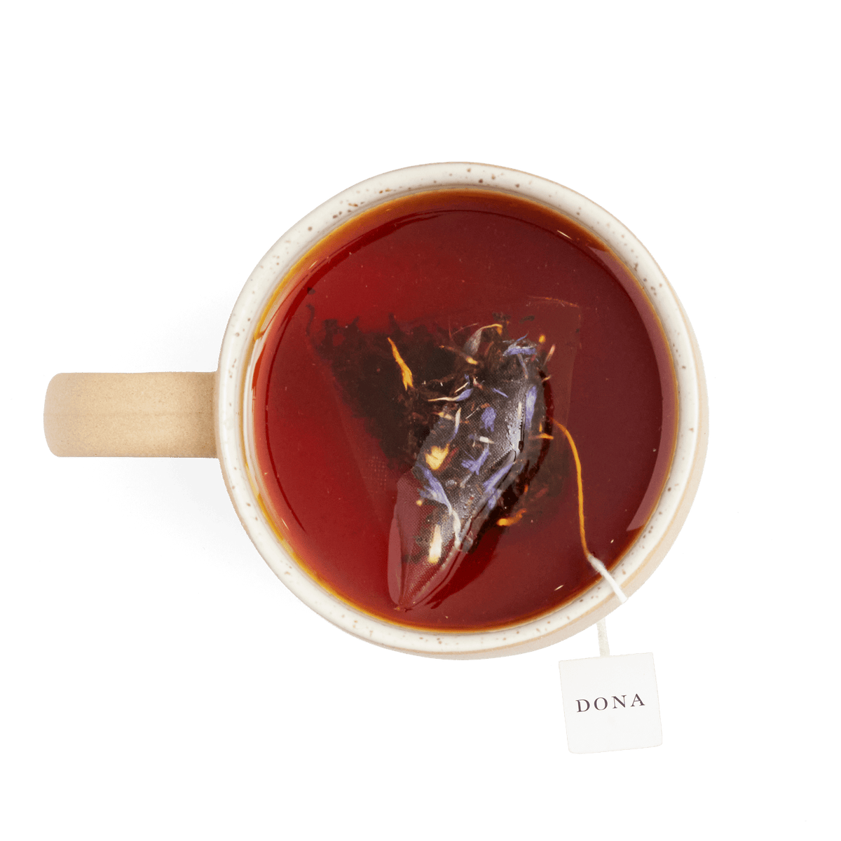 Dona Grayscale Sachets – Barista Underground