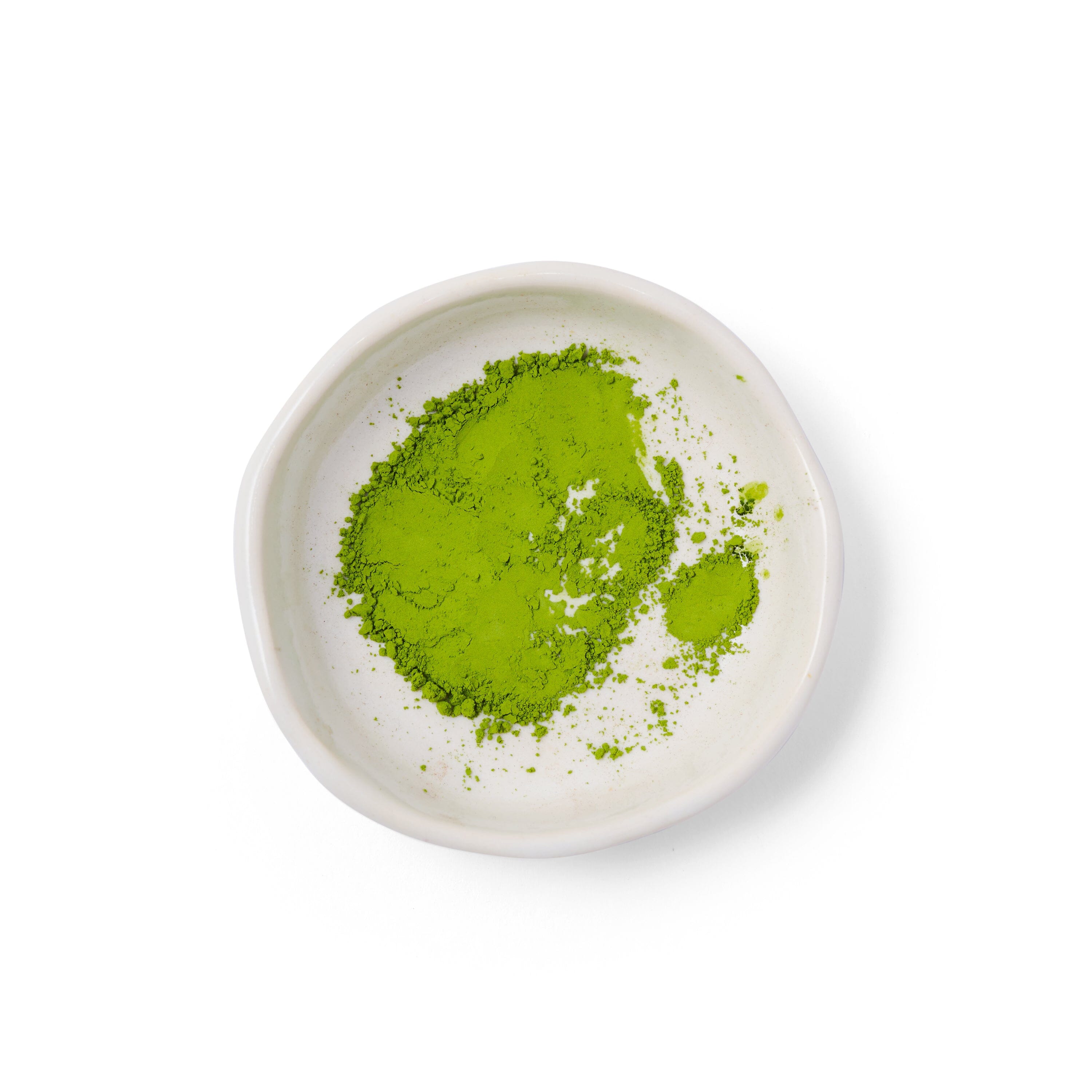 Dona Ceremonial Matcha – Barista Underground