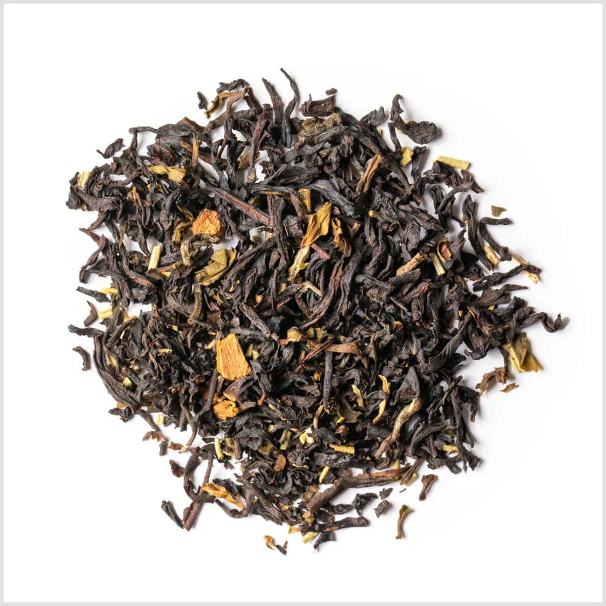 Smith Teamaker No. 25 Morning Light Black Tea 100ct Box – Barista ...